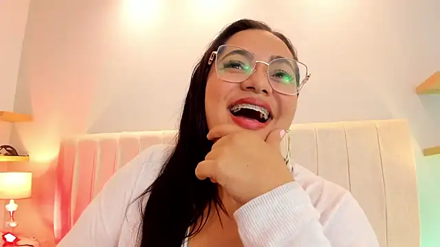 Chahna_'s cam snapshot