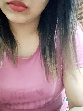 Tanha18's cam snapshot