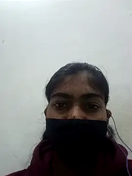 anshika_yadav's cam snapshot