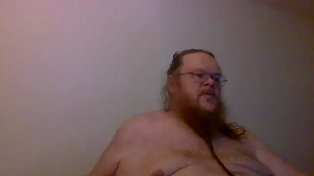 Kaappi1967's cam snapshot