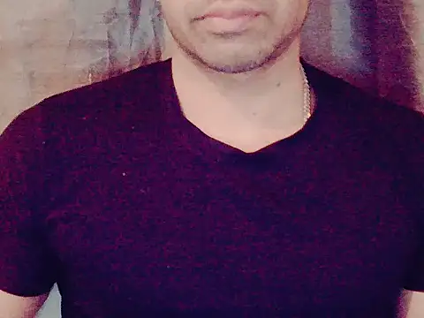 Handsome_Nick's cam snapshot