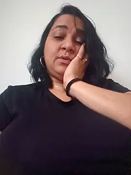 paulinaDiaz1's cam snapshot