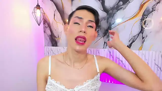 JackeOwens's cam snapshot