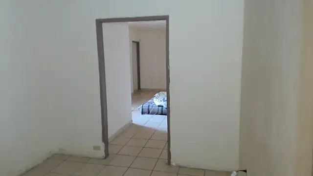 BlondZilla's cam snapshot