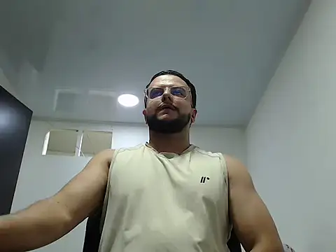 cloudsxxx's cam snapshot