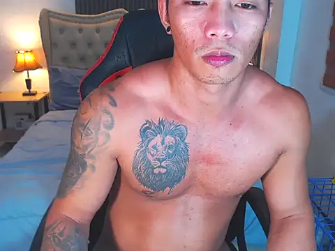 fuckinghot201's cam snapshot