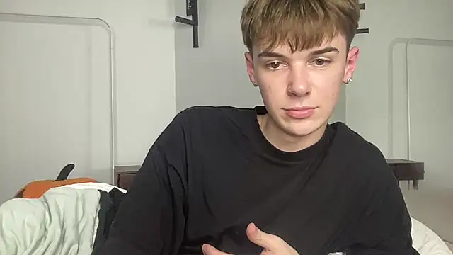 Milk_Guy's cam snapshot