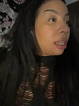 NeliaHexxen's cam snapshot