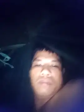 Dothanhthuan555's cam snapshot