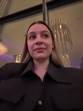 SashaCatt live sex cam