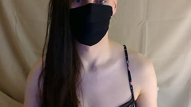 SissyMoneli's cam snapshot