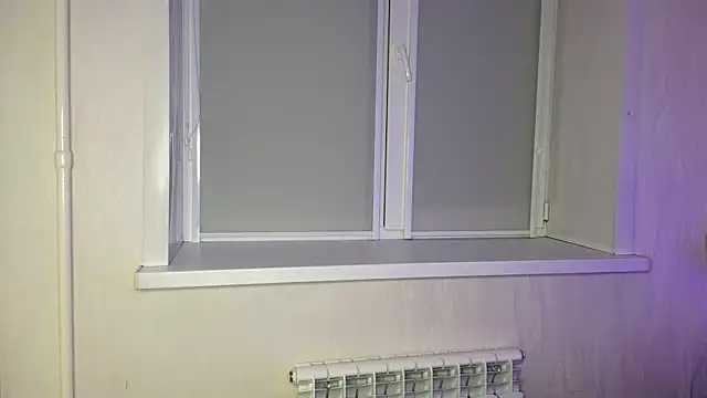 kiittyqueen's cam snapshot