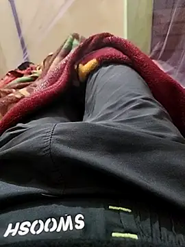 bigdick2299's cam snapshot