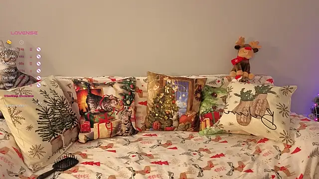 kitty_katy_pears's cam snapshot