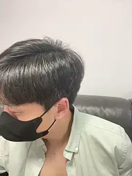 kimze7's cam snapshot