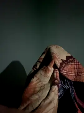 DucMinh_2k's cam snapshot