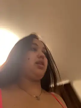 Bright-Flash's cam snapshot