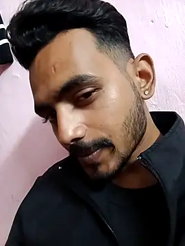 raavan69's cam snapshot