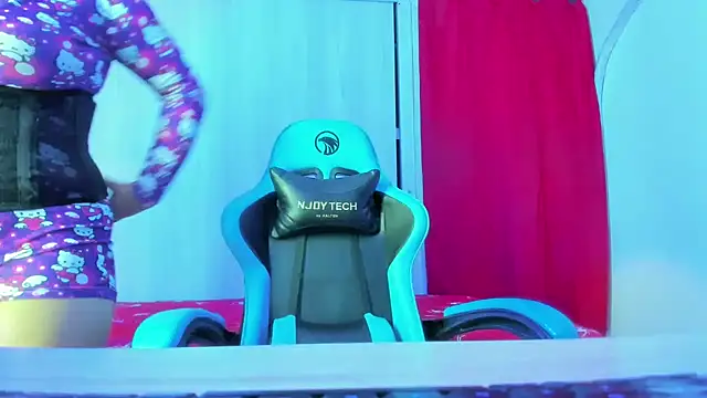 Lunastar02's cam snapshot