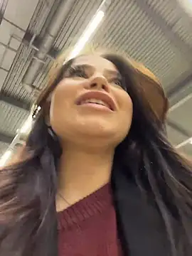 Chloe__Moon's cam snapshot