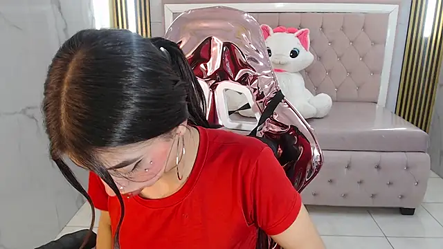 alehp_rose_s's cam snapshot