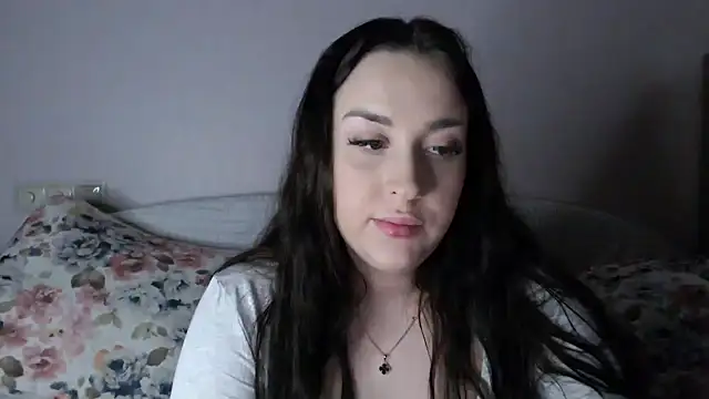 vitalina_freedom's cam snapshot