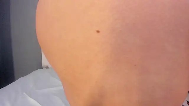 Soe_Lara's cam snapshot