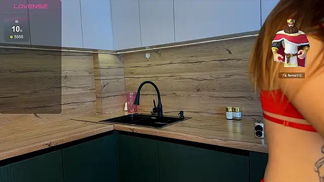 Rebel_Angel_'s cam snapshot