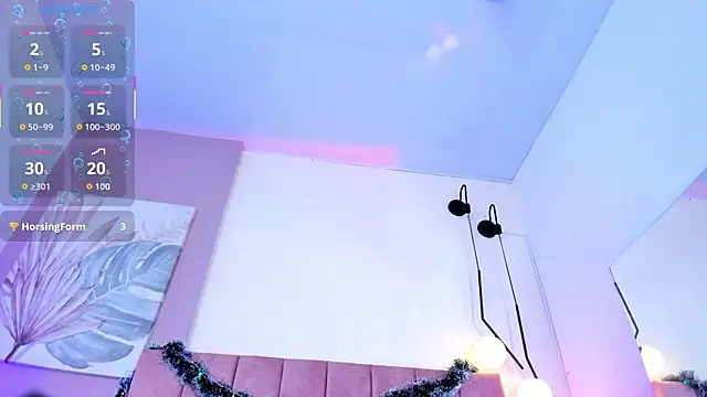 VelvetQueen_'s cam snapshot