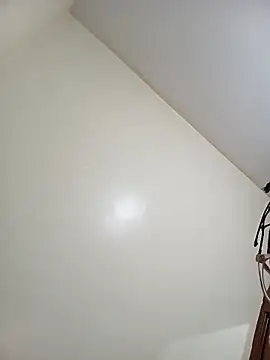 jawahir_sexy_squirt's cam snapshot