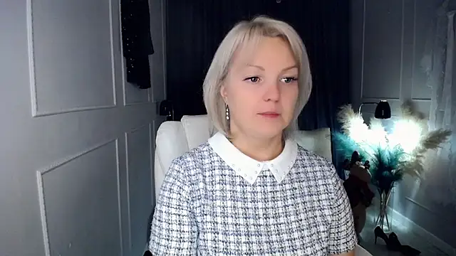 Juarnea's cam snapshot