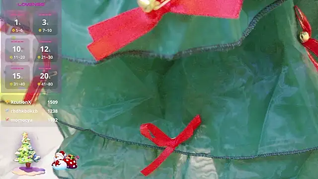 _usya_2525's cam snapshot