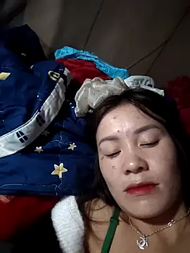 TinTim02's cam snapshot