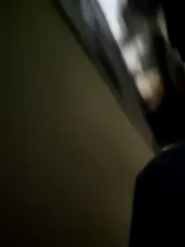 Paramkeerthi's cam snapshot