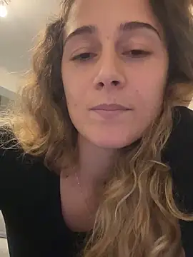 Nomadic_Angel's cam snapshot