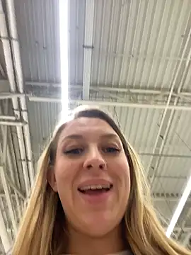 Sweet___Emily live sex cam