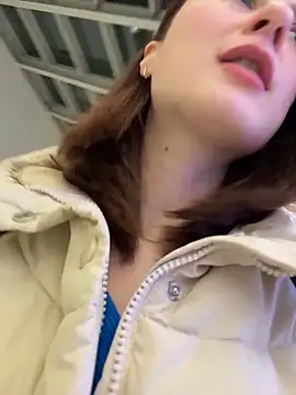 Dina_Tease's cam snapshot