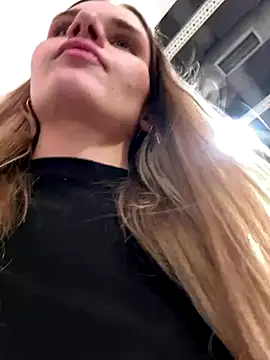 BARAVISHA's cam snapshot