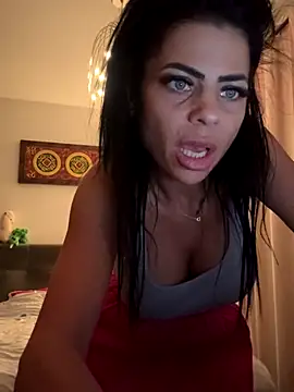 NicoleSmyth's cam snapshot