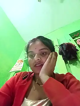 Uma_pande's cam snapshot