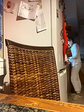 camelia3 live sex cam