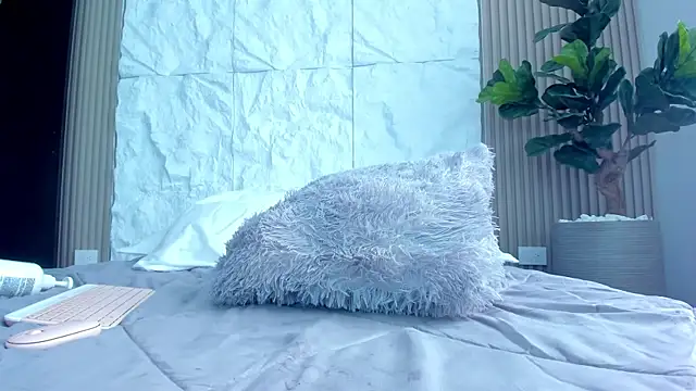 LaurenRodriiguez's cam snapshot