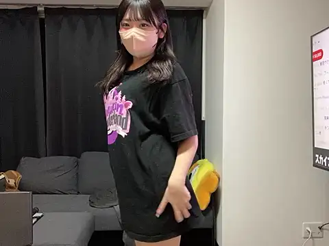 shina_mo_n_ch's cam snapshot