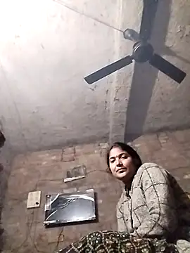 Maidangirl's cam snapshot