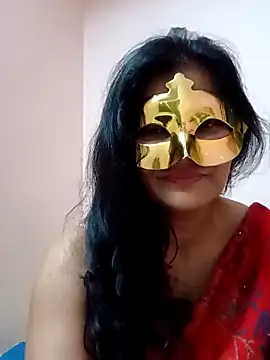 Ronak_kaur's cam snapshot