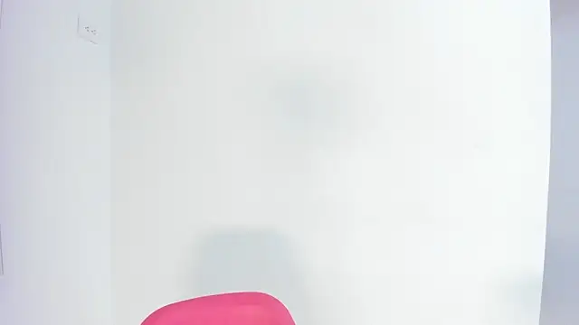 Angellit_Afrodita_'s cam snapshot