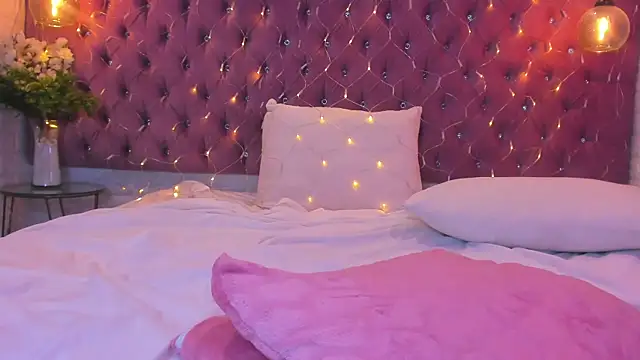 amber_sparkle's cam snapshot