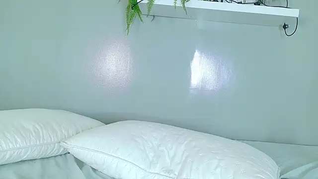 SamaGrey__'s cam snapshot