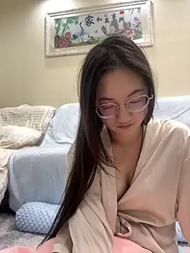 laowumeimei's cam snapshot