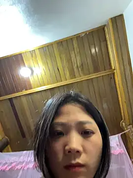 Thaocutee's cam snapshot